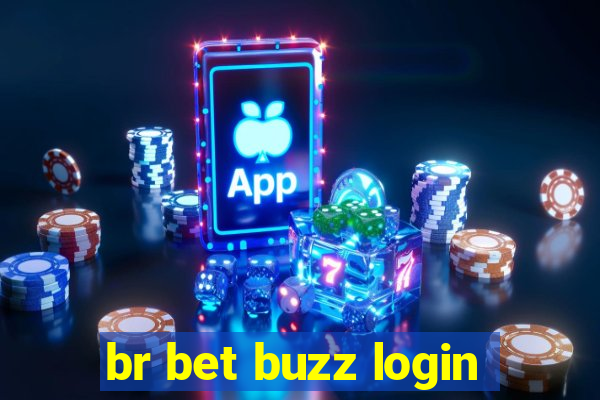 br bet buzz login